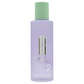 Clinique Clarifying Lotion 2 Twice A Day Exfoliator 400 ml