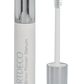 Artdeco Lash & Brow Power Serum 8 ml