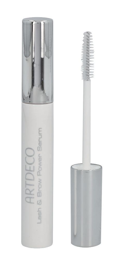 Artdeco Lash & Brow Power Serum 8 ml