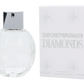 Armani Emporio Diamonds For Women Edp Spray 50 ml