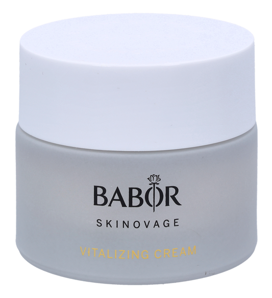 Babor Vitalizing Cream 50 ml