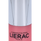 Lierac Supra Radiance Eye Radiance Serum 15 ml