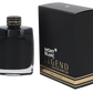 Montblanc Legend Pour Homme Edp Spray 100 ml