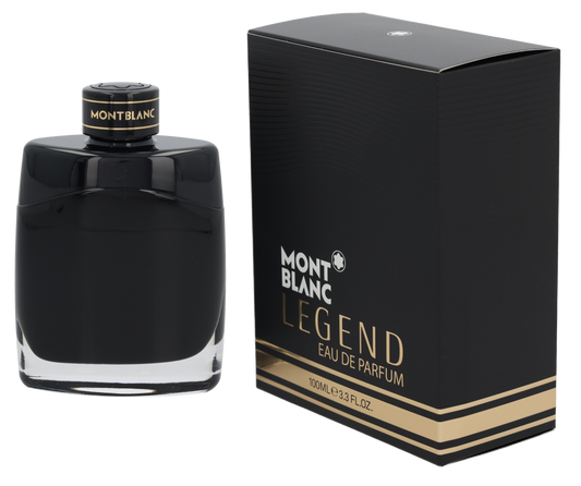 Montblanc Legend Pour Homme Edp Spray 100 ml