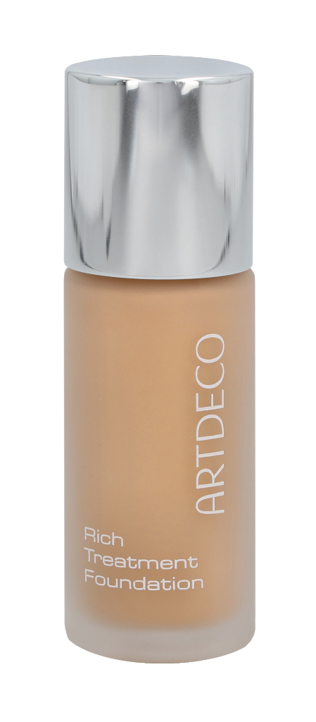 Artdeco Rich Treatment Foundation 20 ml