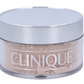 Clinique Blended Face Powder 25 ml