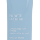 Thalgo Purete Marine Perfect Matte Fluid 40 ml