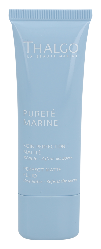 Thalgo Purete Marine Perfect Matte Fluid 40 ml