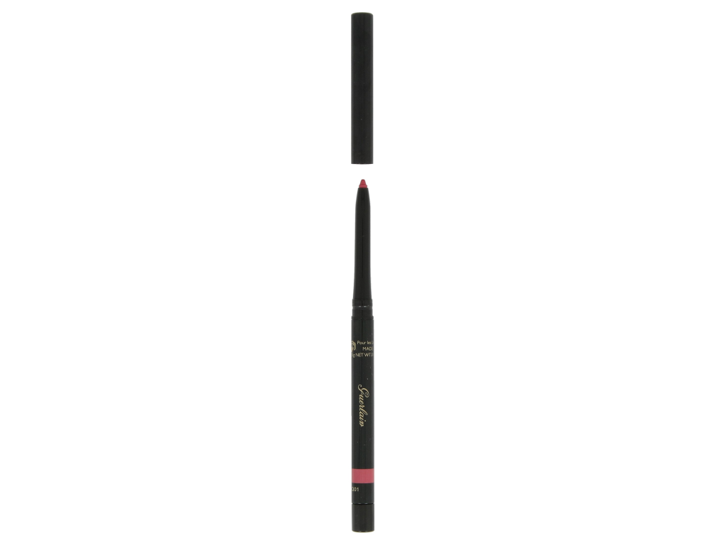 Guerlain The Lip Liner Lasting Colour 0.35 gr