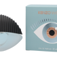 Kenzo World Edp Spray 30 ml