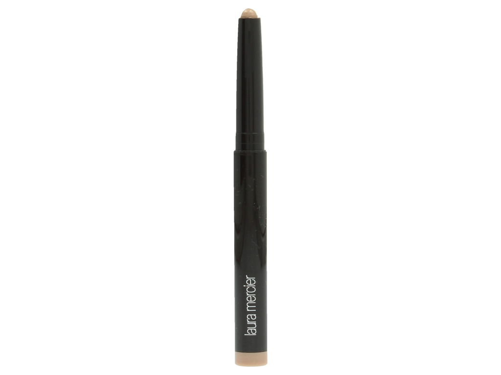 Laura Mercier Caviar Stick Eye Colour 1.64 gr