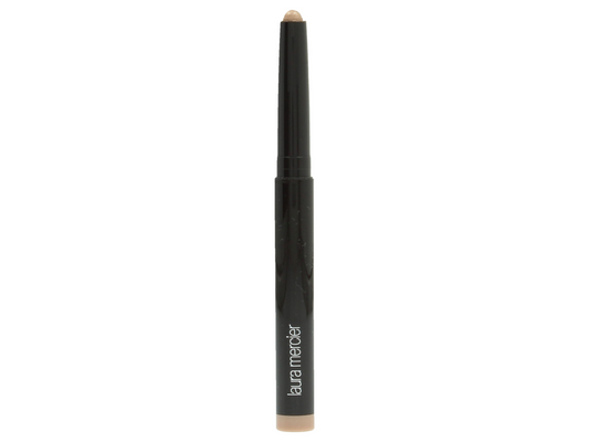 Laura Mercier Caviar Stick Eye Colour 1.64 gr