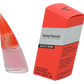 Bruno Banani Absolute Woman Edt Spray 20 ml