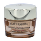 Estee Lauder Revitalizing Supreme+ Youth Power Creme 30 ml