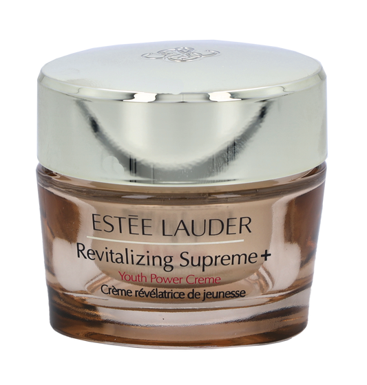 Estee Lauder Revitalizing Supreme+ Youth Power Creme 30 ml