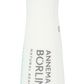 Annemarie Borlind Purifying Care Anti-Pickel Roll-On 10 ml
