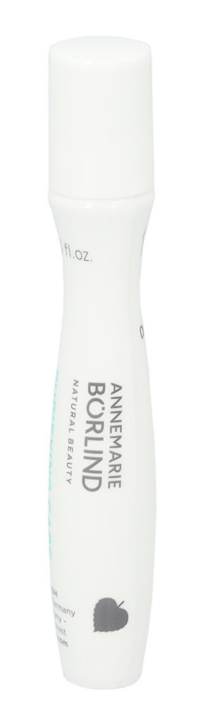 Annemarie Borlind Purifying Care Anti-Pickel Roll-On 10 ml