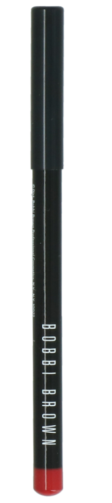 Bobbi Brown Lip Liner 1.15 gr