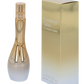 J Lo Enduring Glow Edp Spray 30 ml