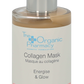 The Organic Pharmacy Collagen Boost Mask 50 ml