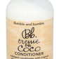 Bumble & Bumble Creme De Coco Conditioner 250 ml