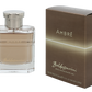 Baldessarini Ambre Men Edt Spray 50 ml