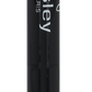 Sisley Phyto Sourcils Design 3-in-1 Brow Architect 0.4 gr