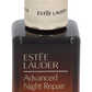 Estee Lauder Advanced Night Repair 30 ml