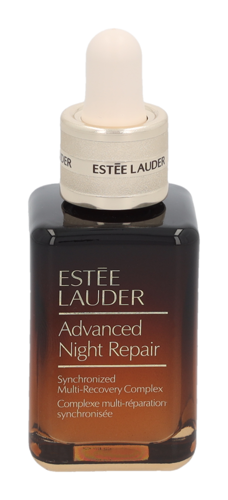 Estee Lauder Advanced Night Repair 30 ml