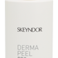 Skeyndor Derma Peel Pro Resurfacing Peel Cleansing Gel 200 ml