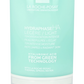 La Roche Hydraphase HA Light Cream 50 ml