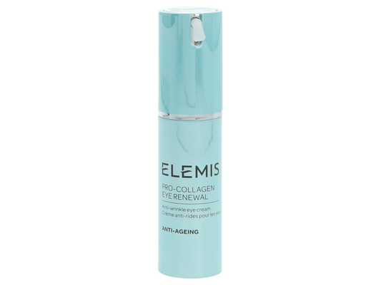 Elemis Pro-Collagen Eye Renewal 15 ml