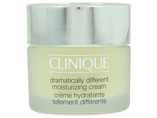 Clinique Dramatically Different Moisturizing Cream 50 ml