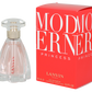 Lanvin Modern Princess Edp Spray 60 ml