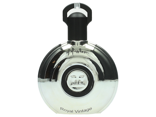 M. Micallef Royal Vintage Edp Spray 100 ml