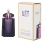 Thierry Mugler Alien Edp Spray Refillable 60 ml