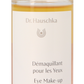 Dr. Hauschka Eye Make-Up Remover 75 ml