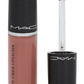 MAC Retro Matte Liquid Lipcolour 5 ml