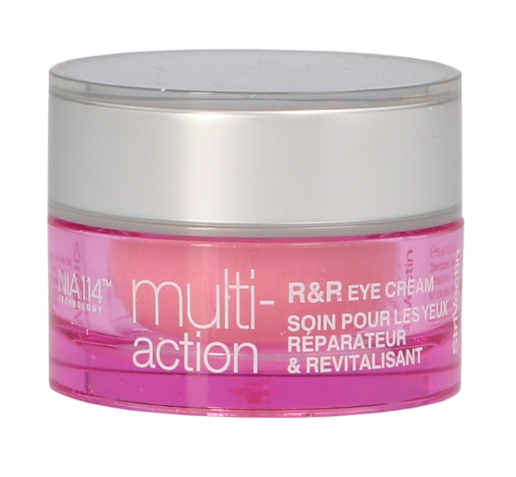 Strivectin Multi-Action R&R Eye Cream 15 ml