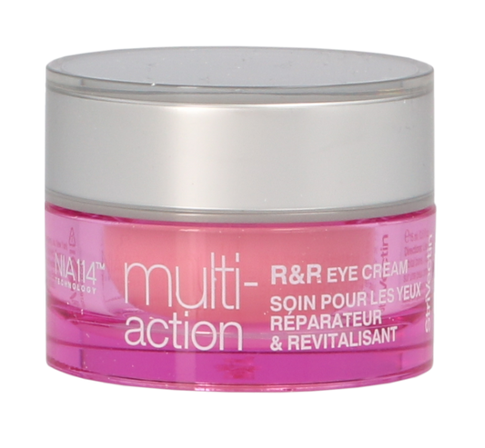 Strivectin Multi-Action R&R Eye Cream 15 ml