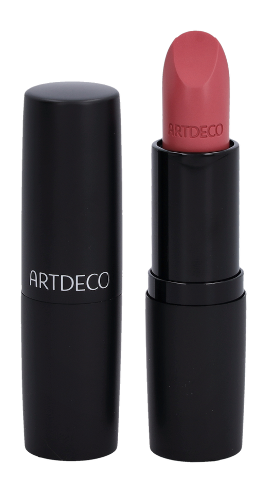 Artdeco Perfect Mat Lipstick 4 gr