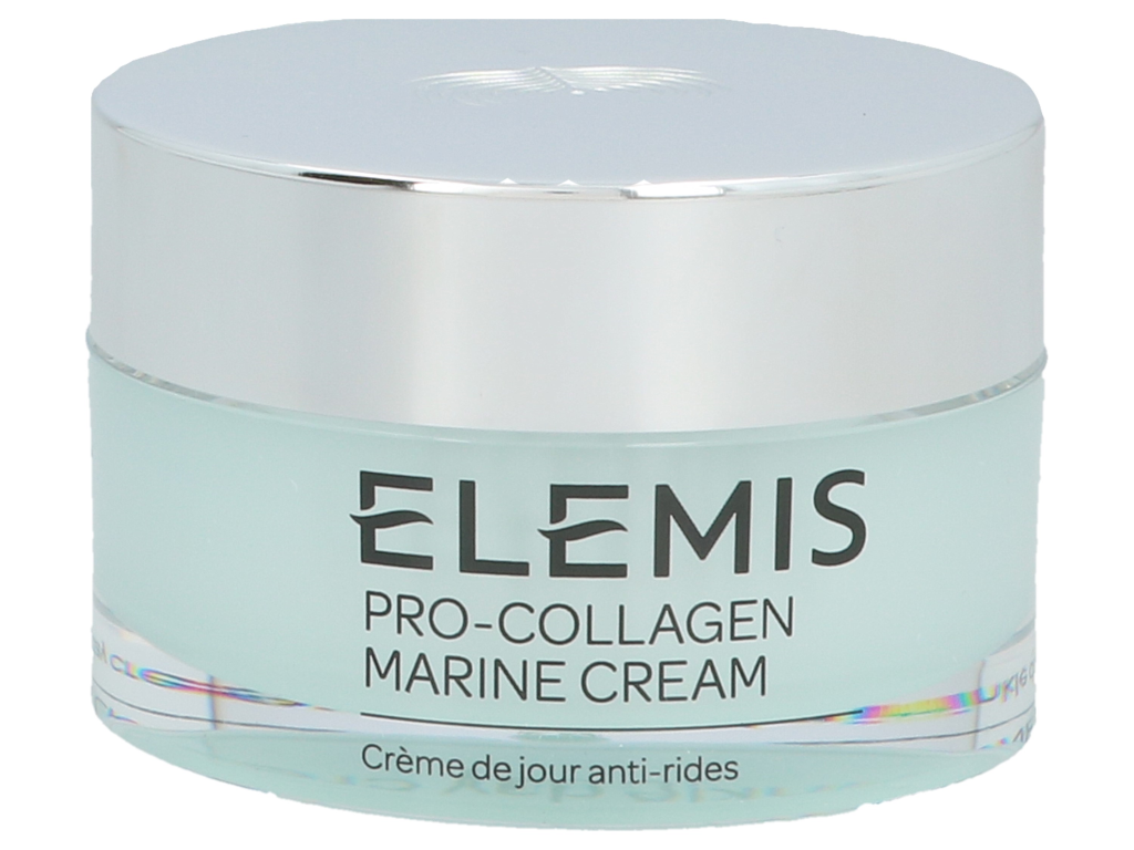 Elemis Pro-Collagen Marine Cream 50 ml