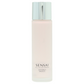 Sensai Cellular Perf. Lotion II 60 ml