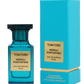 Tom Ford Neroli Portofino Edp Spray 50 ml