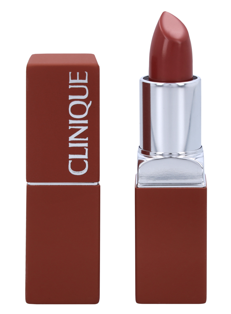 Clinique Even Better Pop Lipstick 3.9 gr