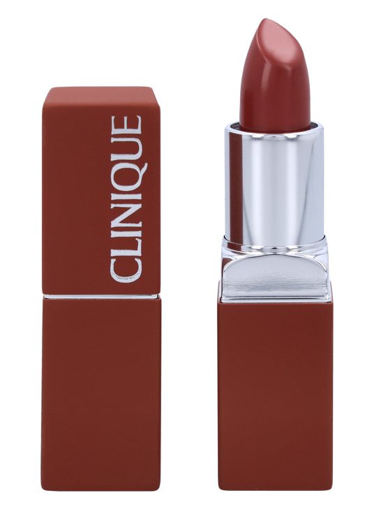 Clinique Even Better Pop Lipstick 3.9 gr