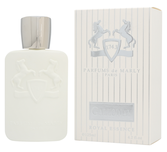 Parfums De Marly Galloway Edp Spray 125 ml