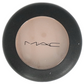 MAC Small Eye Shadow 1.5 gr