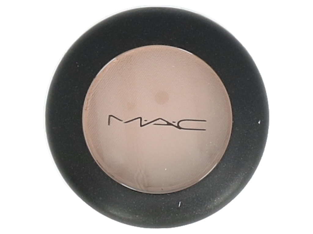 MAC Small Eye Shadow 1.5 gr