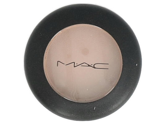 MAC Small Eye Shadow 1.5 gr